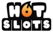 hotslots casino