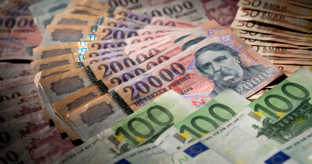 A minimális befizetéssel rendelkező kaszinók előnyei és hátrányai Magyarországon 2024
