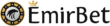 EmirBet Logo