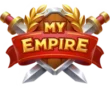 MyEmpire logo