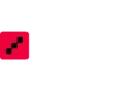 ybets