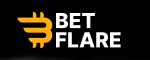 Betflare