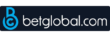 BetGlobal