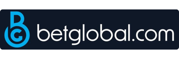 BetGlobal