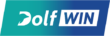 Dolfwin